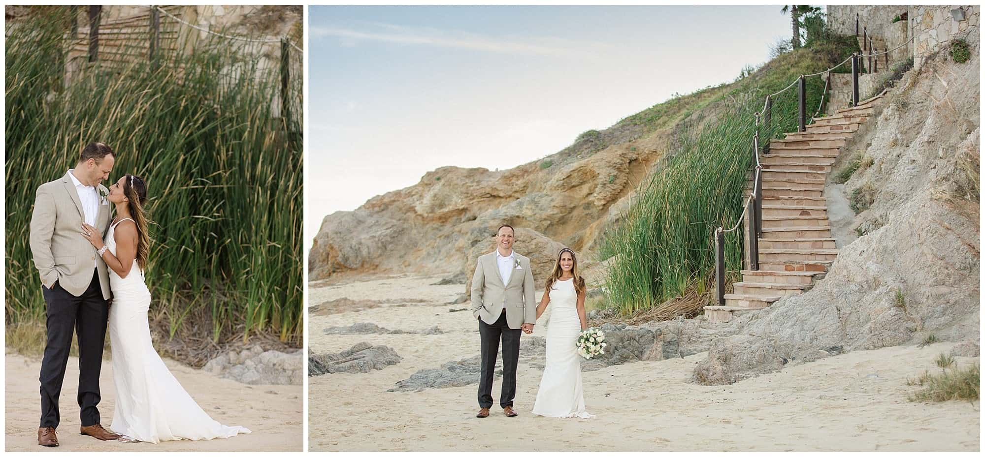 Cabo_Wedding_Cabo_Surf_Sara_Richardson_0040